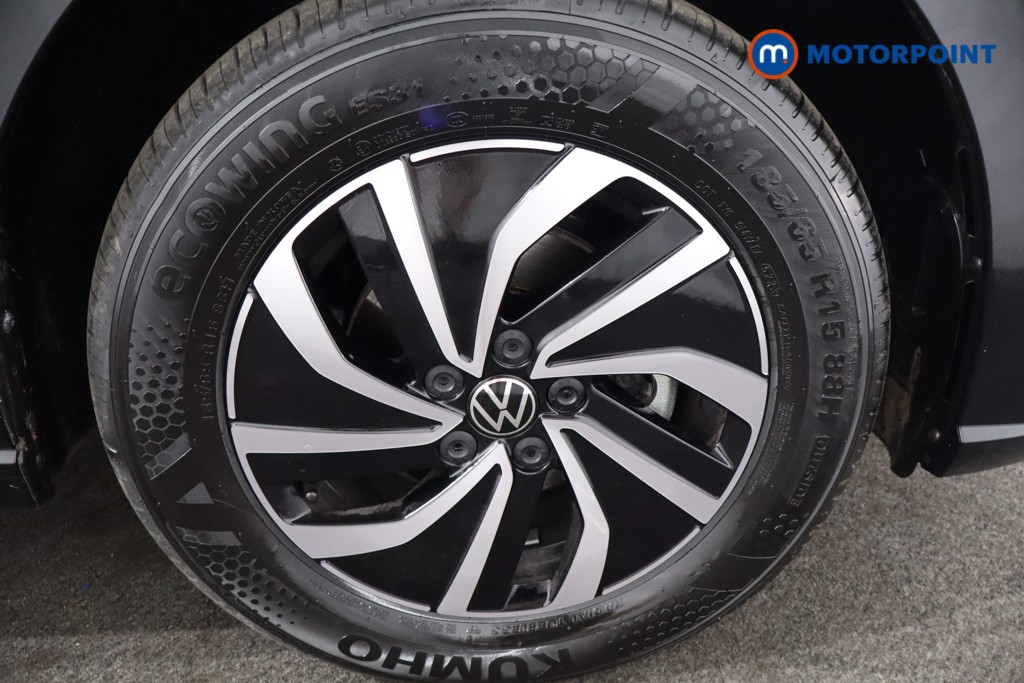 Used Volkswagen Polo 2024 for sale - 76685246: Photo 18