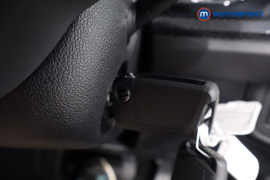 Used Volkswagen Polo 2024 for sale - 76685246: Photo 21