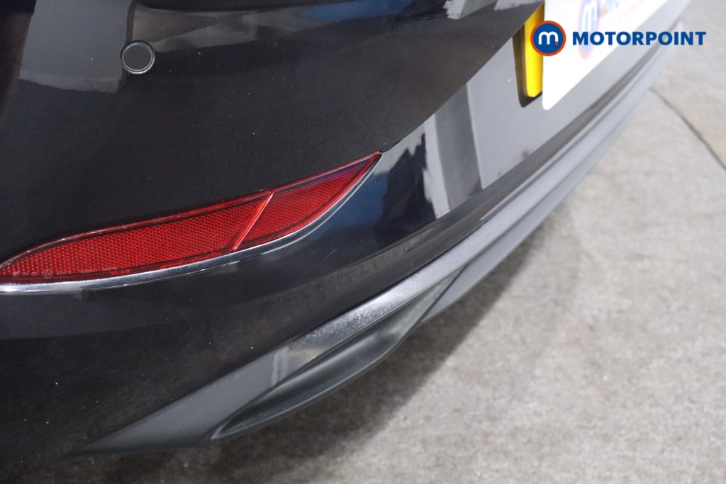 Used Volkswagen Polo 2024 for sale - 76685246: Photo 42