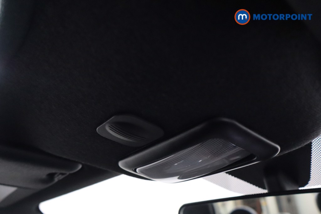 Used Fiat 500 2021 for sale - 77079709: Photo 26