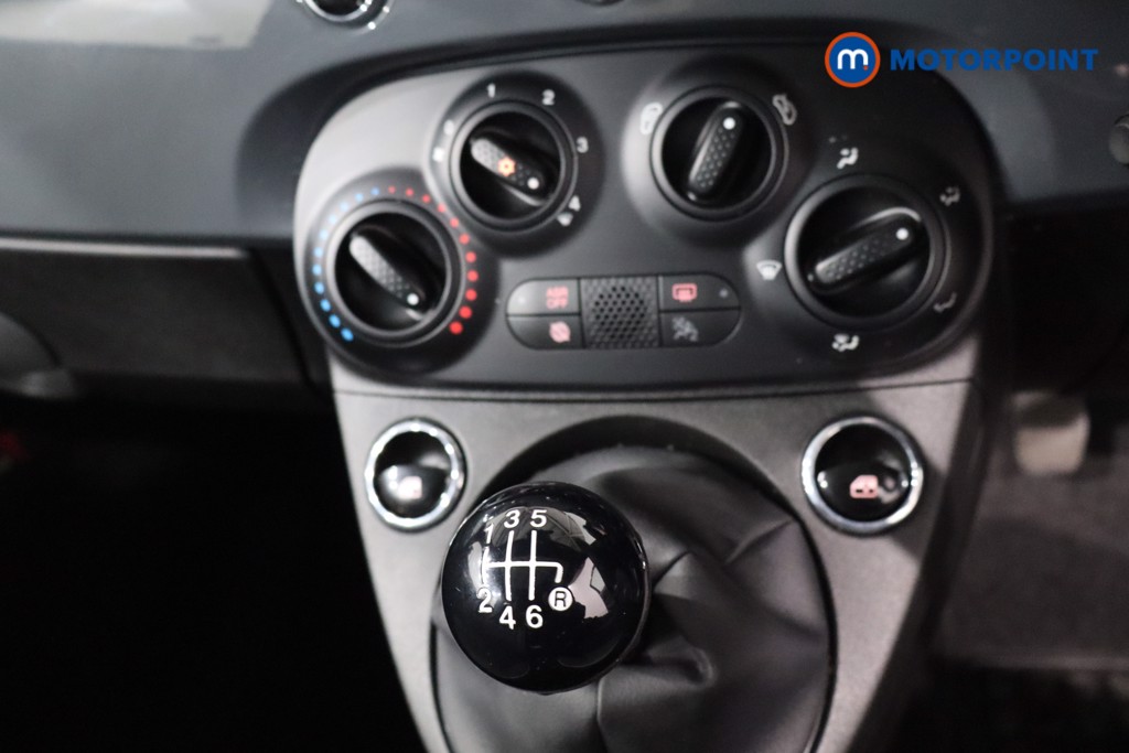 Used Fiat 500 2021 for sale - 77079709: Photo 28