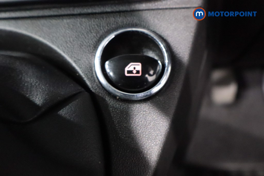 Used Fiat 500 2021 for sale - 77079709: Photo 29