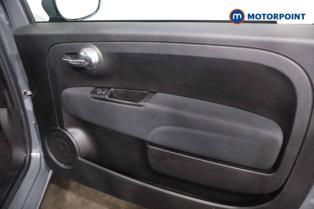 Used Fiat 500 2021 for sale - 77079709: Photo 34