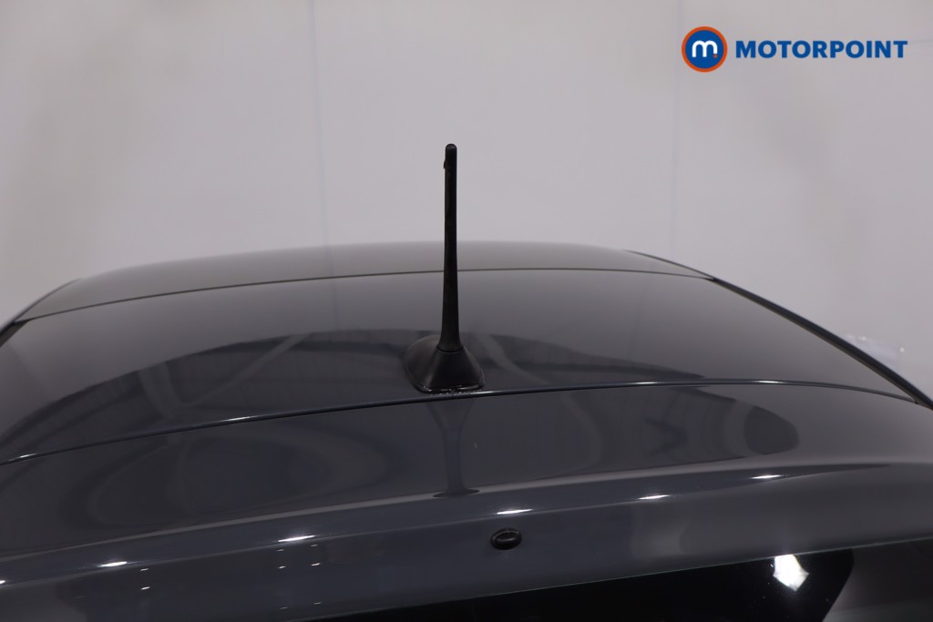 Used Fiat 500 2021 for sale - 77079709: Photo 42