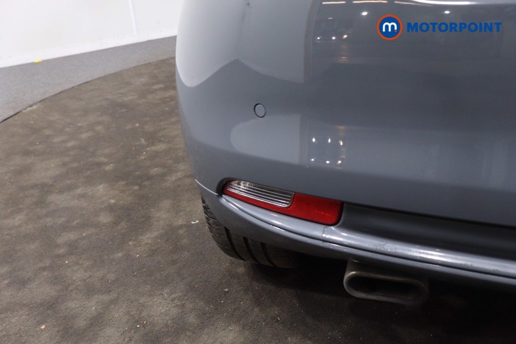 Used Fiat 500 2021 for sale - 77079709: Photo 45