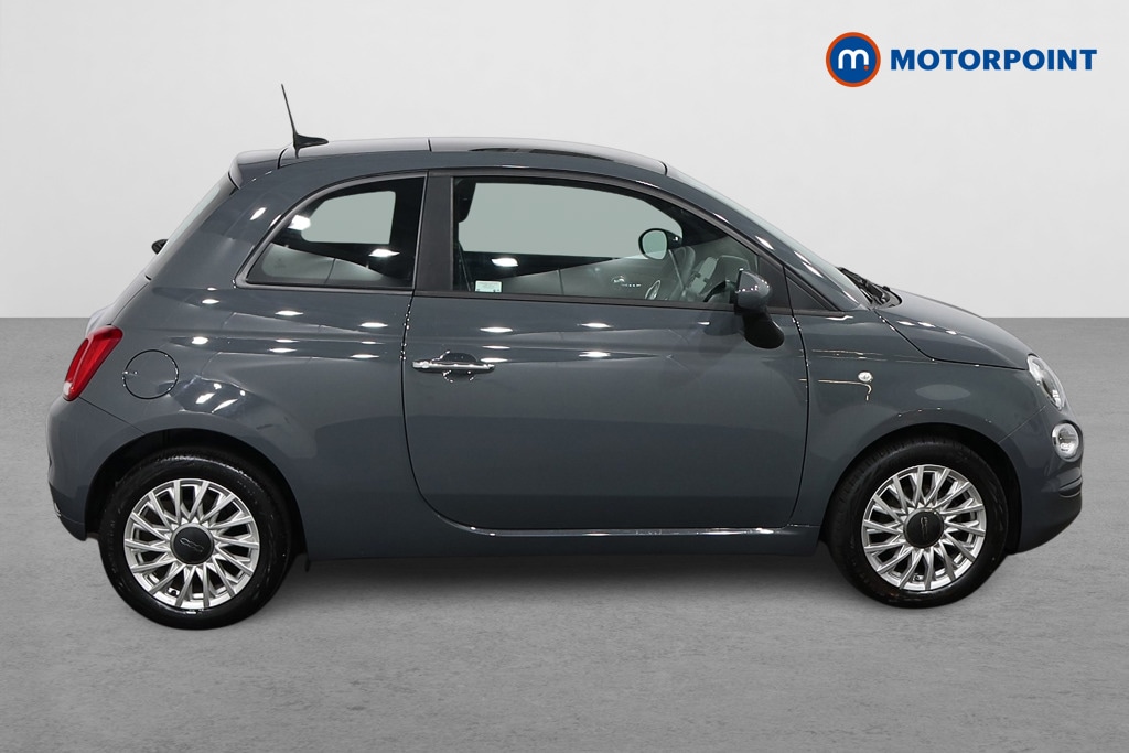 Used Fiat 500 2021 for sale - 77079709: Photo 8