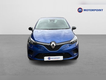 Used Renault Clio 2023 for sale - 78971042: Photo