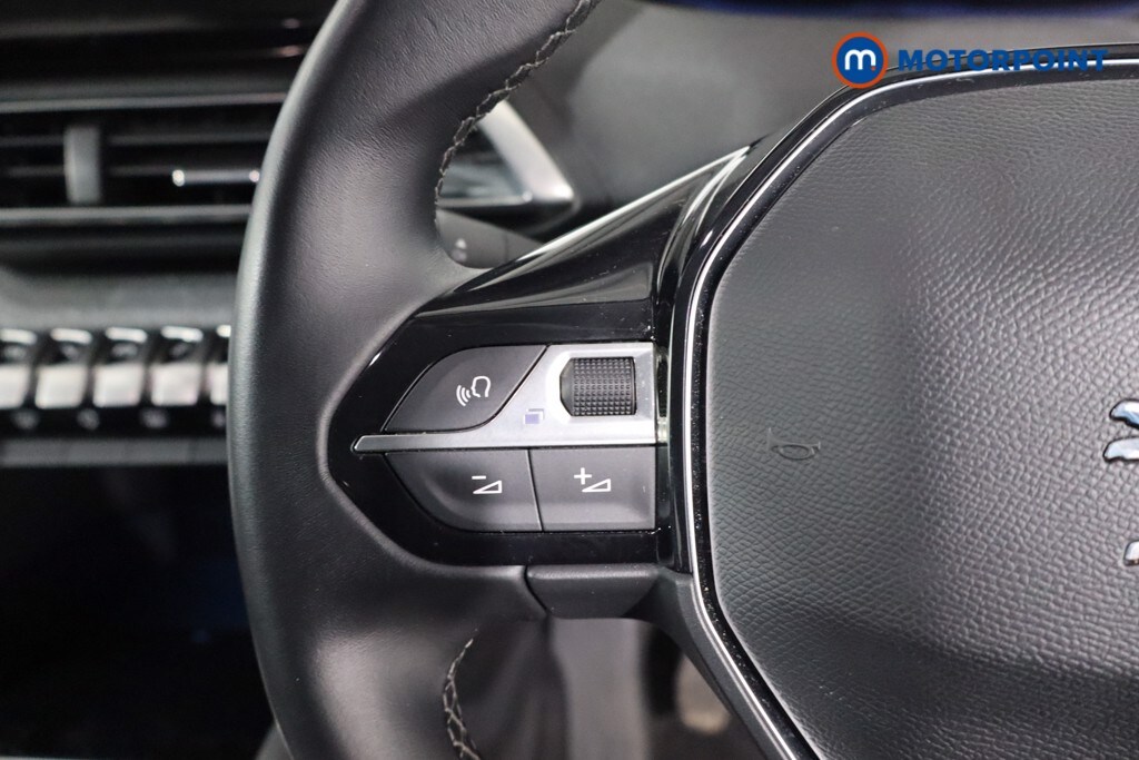 Used Peugeot 3008 2021 for sale - 77998078: Photo 15