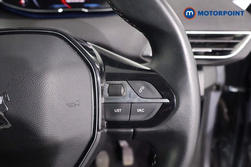 Used Peugeot 3008 2021 for sale - 77998078: Photo 16