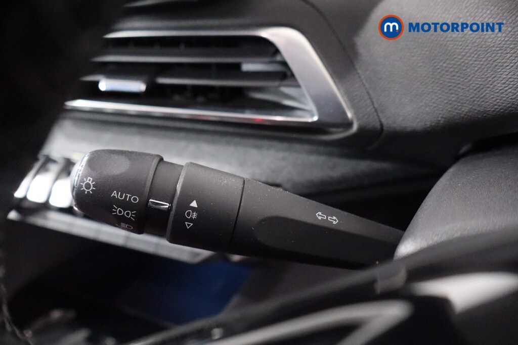 Used Peugeot 3008 2021 for sale - 77998078: Photo 22