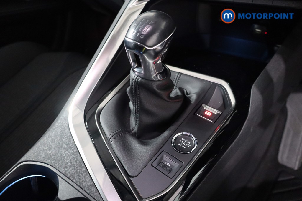 Used Peugeot 3008 2021 for sale - 77998078: Photo 25