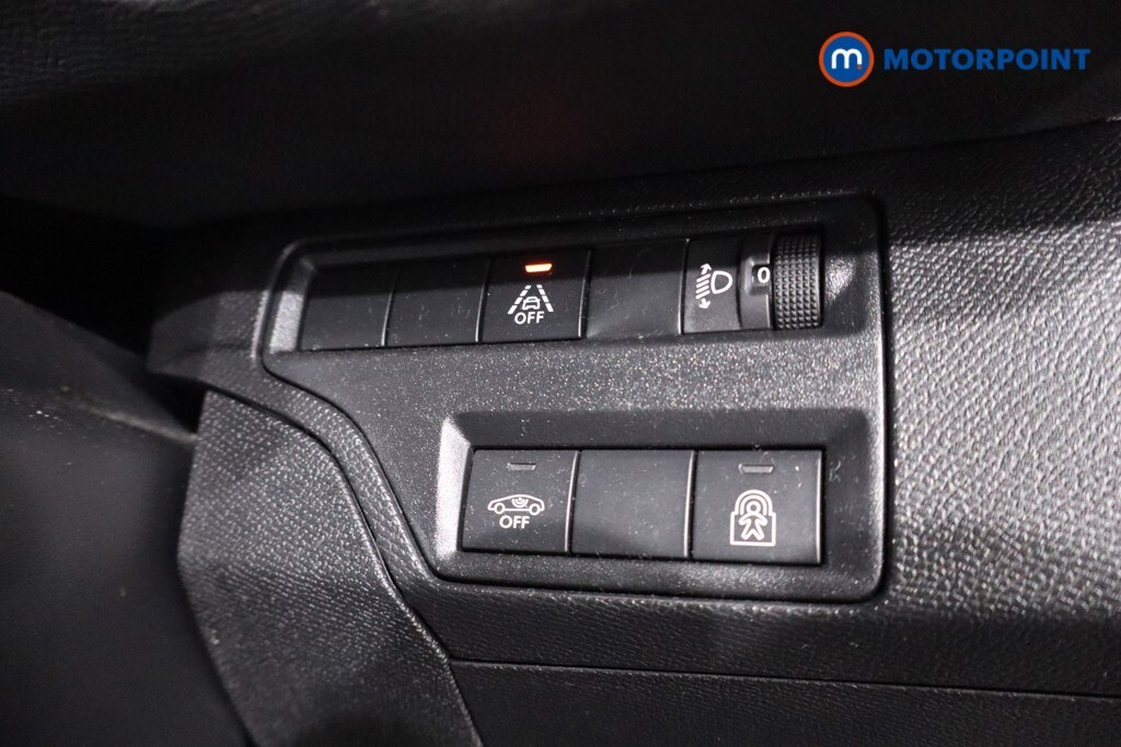 Used Peugeot 3008 2021 for sale - 77998078: Photo 28