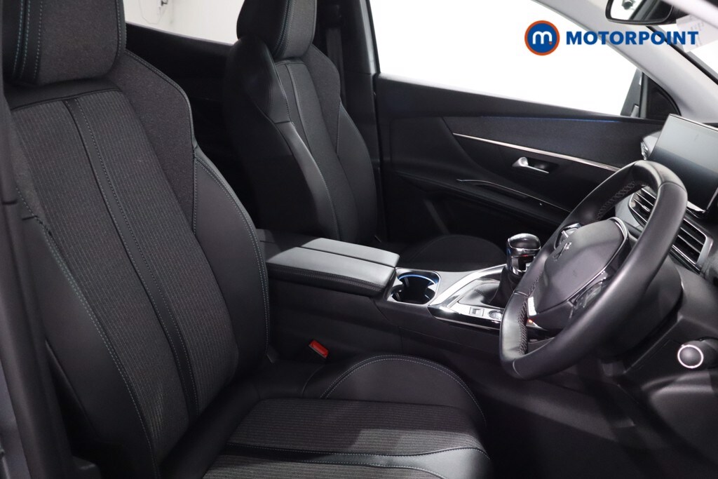 Used Peugeot 3008 2021 for sale - 77998078: Photo 32