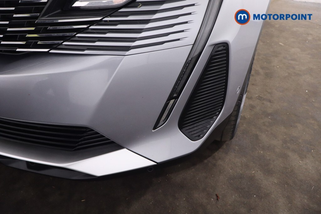 Used Peugeot 3008 2021 for sale - 77998078: Photo 41