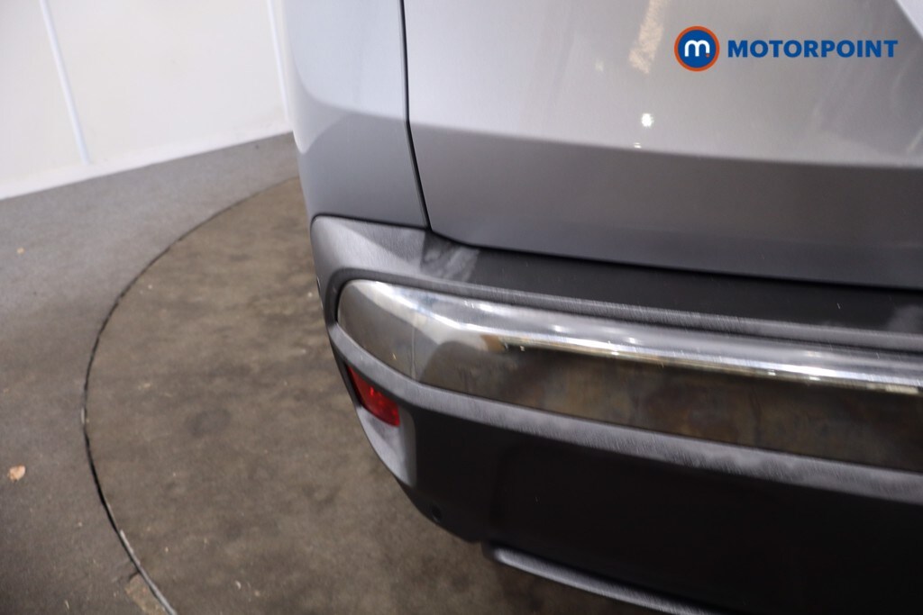 Used Peugeot 3008 2021 for sale - 77998078: Photo 45