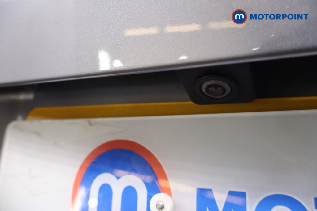 Used Peugeot 3008 2021 for sale - 77998078: Photo 46