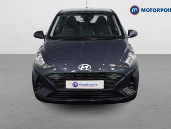 Used Hyundai i10 2024 for sale - 74812857: Photo