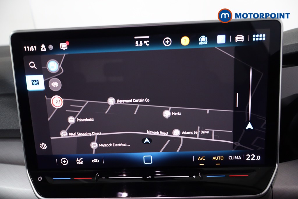 Used Volkswagen Golf 2025 for sale - 78039776: Photo 10