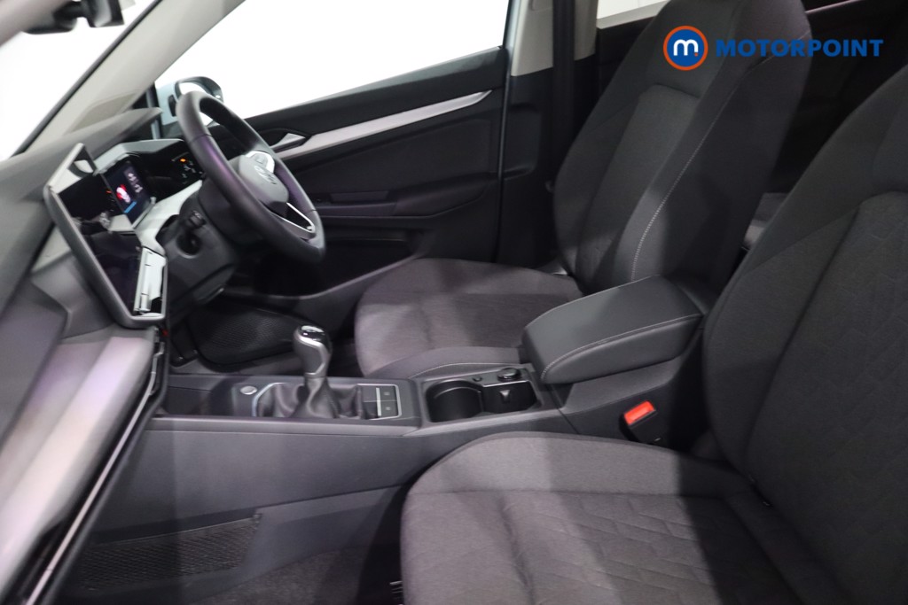 Used Volkswagen Golf 2025 for sale - 78039776: Photo 12