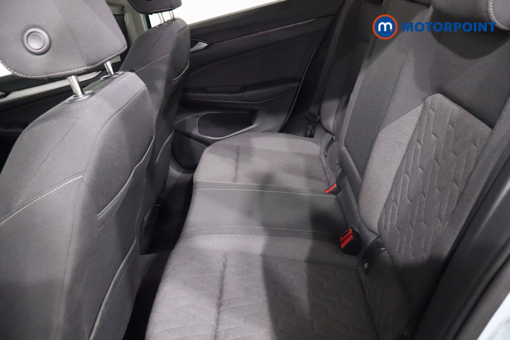 Used Volkswagen Golf 2025 for sale - 78039776: Photo 13