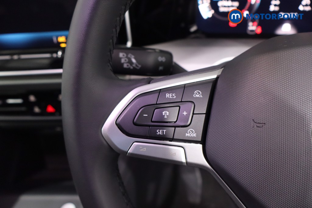 Used Volkswagen Golf 2025 for sale - 78039776: Photo 15