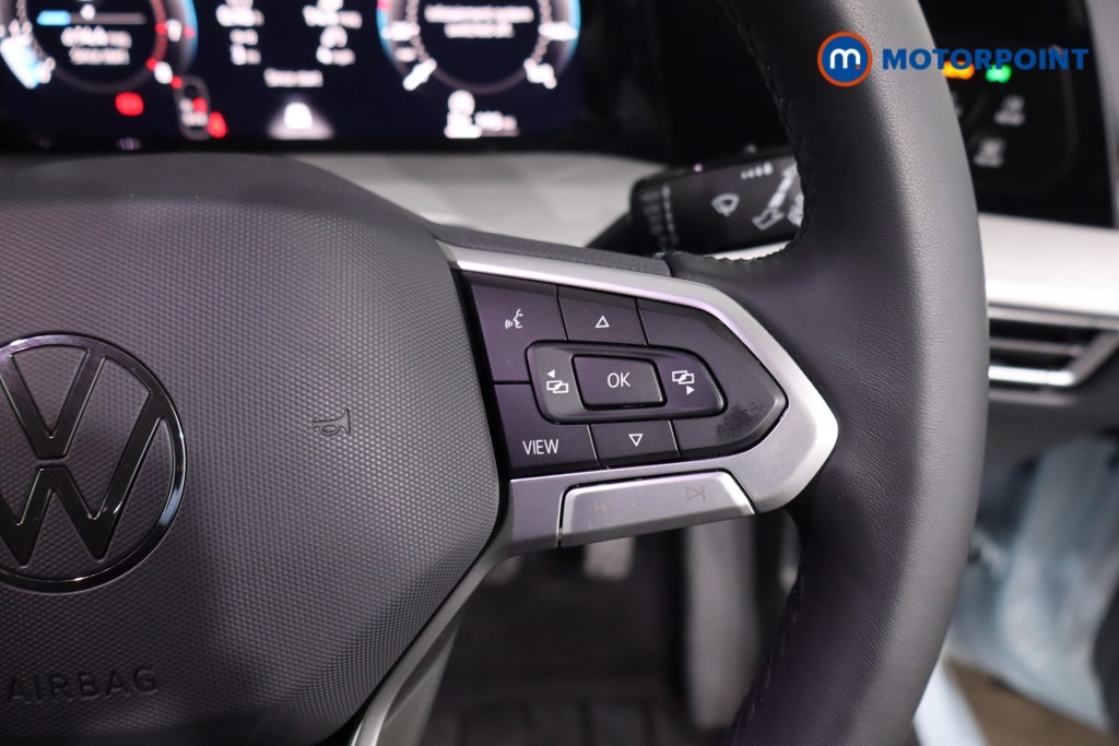 Used Volkswagen Golf 2025 for sale - 78039776: Photo 16