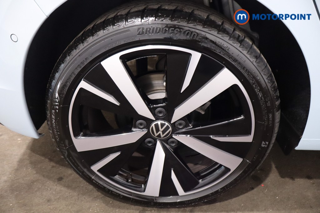 Used Volkswagen Golf 2025 for sale - 78039776: Photo 17