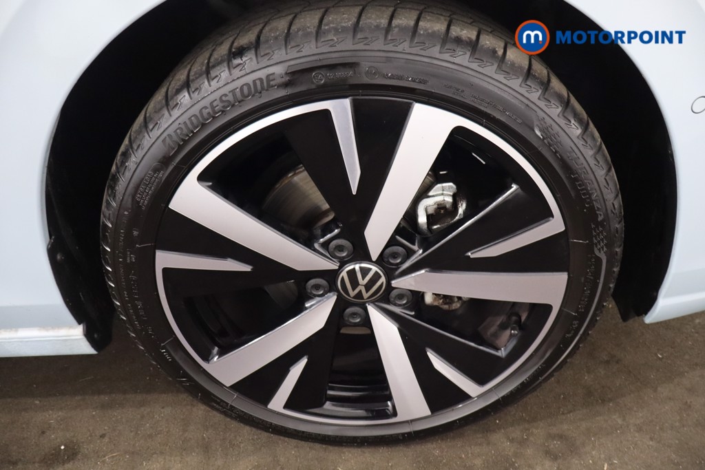 Used Volkswagen Golf 2025 for sale - 78039776: Photo 18