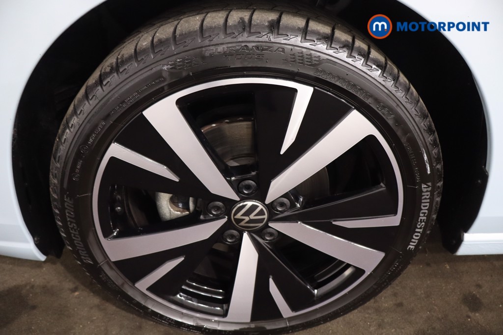 Used Volkswagen Golf 2025 for sale - 78039776: Photo 19