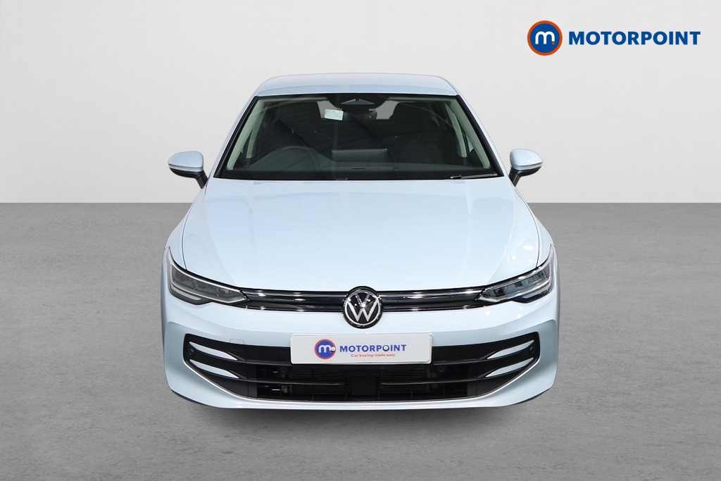 Used Volkswagen Golf 2025 for sale - 78039776: Photo 2