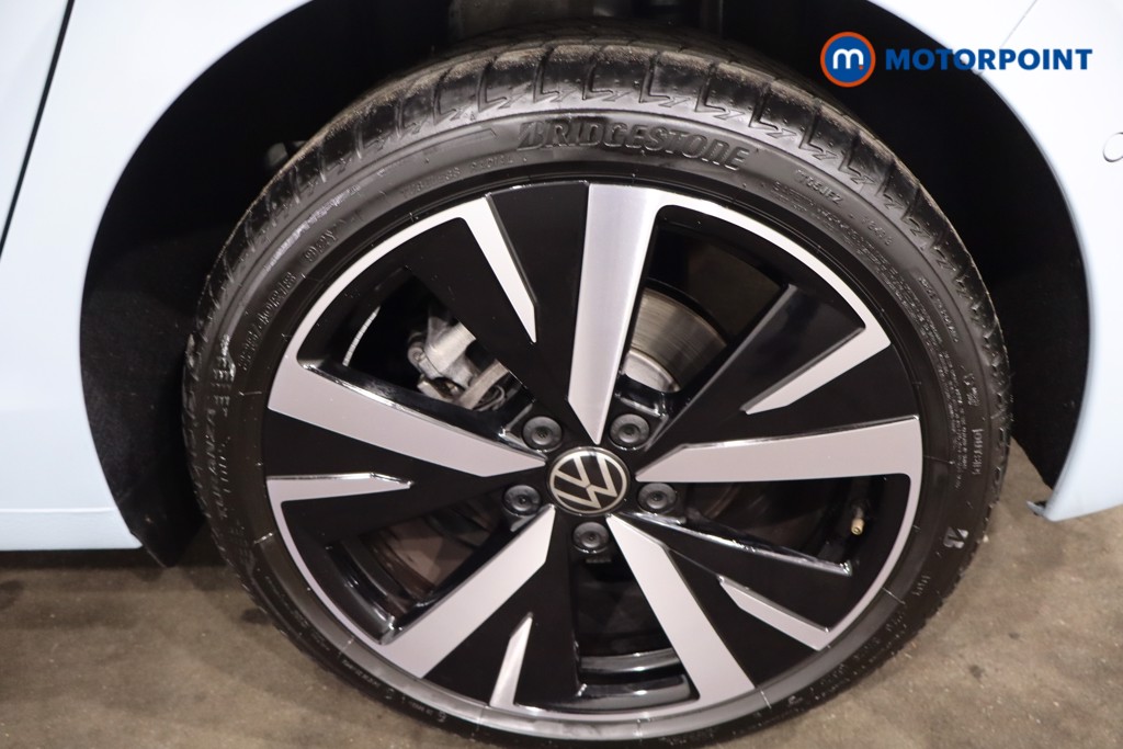 Used Volkswagen Golf 2025 for sale - 78039776: Photo 20