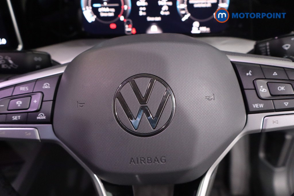 Used Volkswagen Golf 2025 for sale - 78039776: Photo 21