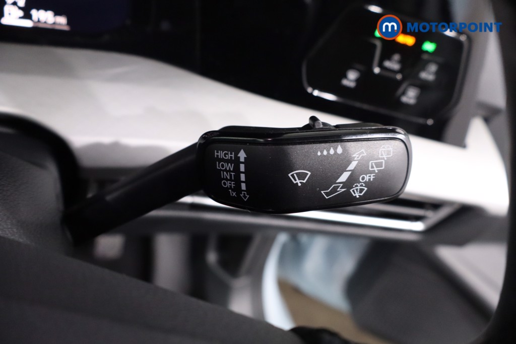 Used Volkswagen Golf 2025 for sale - 78039776: Photo 23