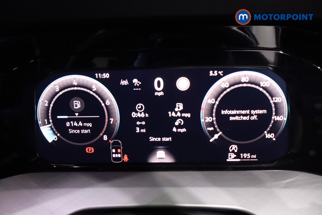 Used Volkswagen Golf 2025 for sale - 78039776: Photo 24