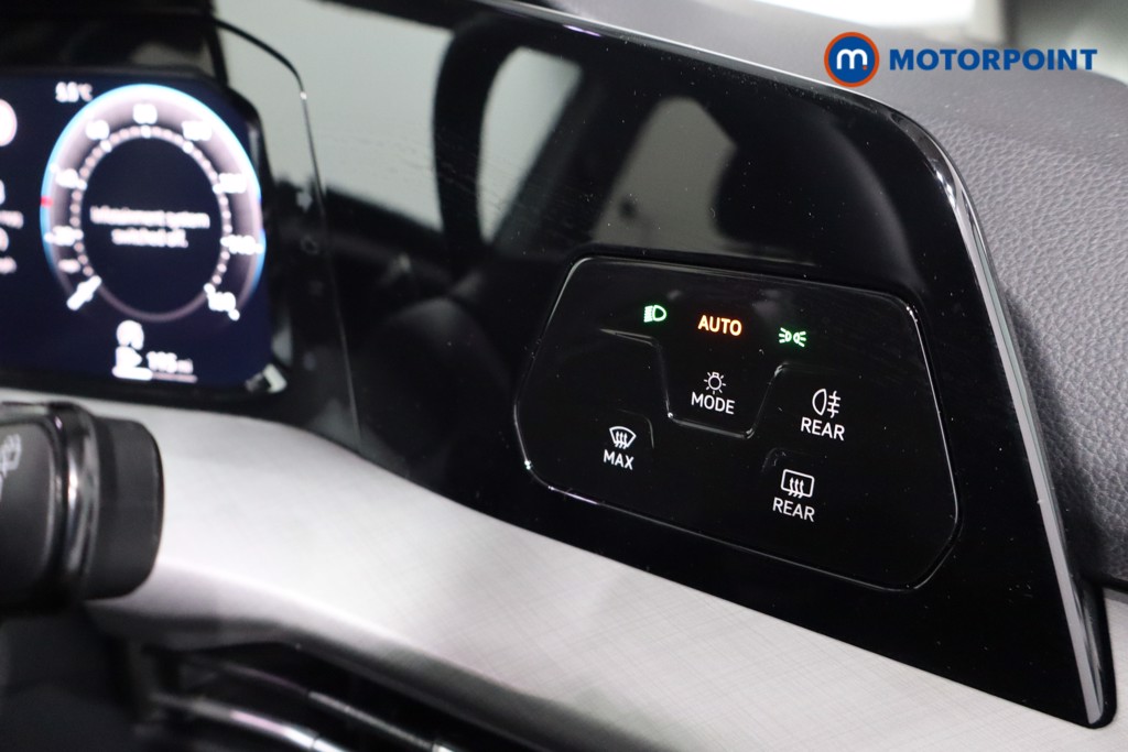 Used Volkswagen Golf 2025 for sale - 78039776: Photo 25