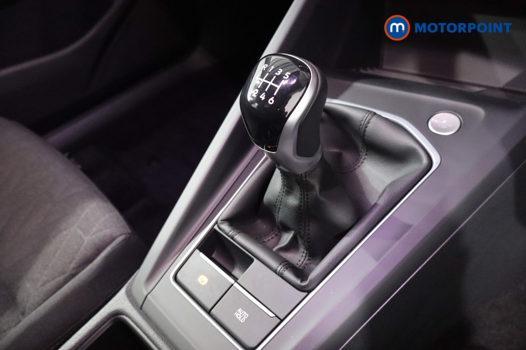 Used Volkswagen Golf 2025 for sale - 78039776: Photo 26