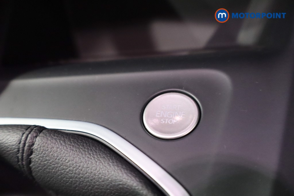 Used Volkswagen Golf 2025 for sale - 78039776: Photo 27