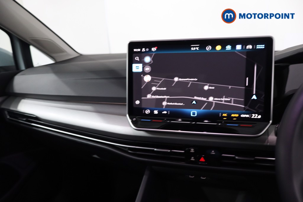 Used Volkswagen Golf 2025 for sale - 78039776: Photo 28