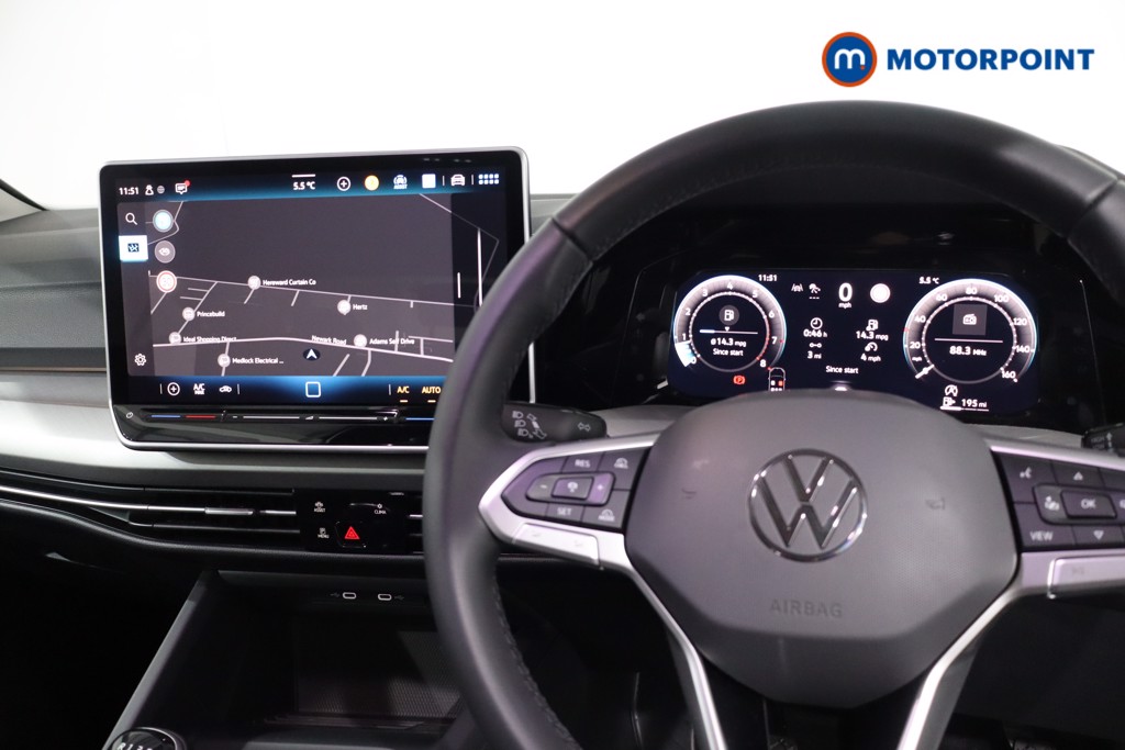 Used Volkswagen Golf 2025 for sale - 78039776: Photo 29