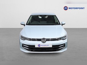 Used Volkswagen Golf 2025 for sale - 78039776: Photo