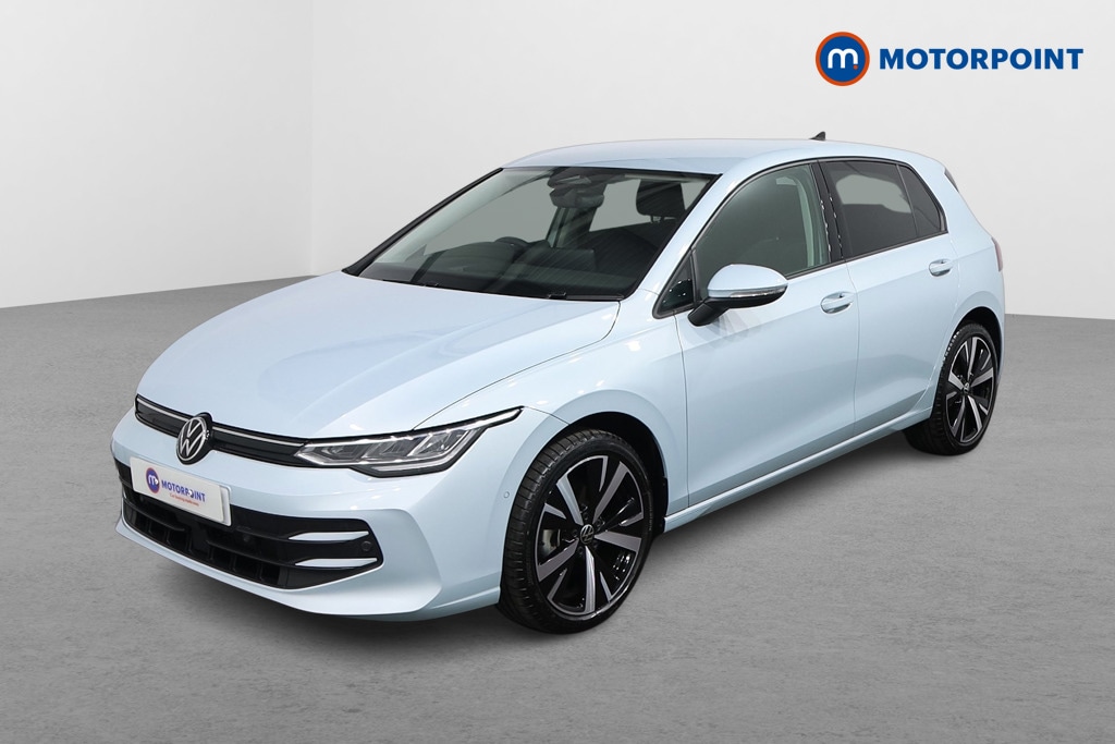 Used Volkswagen Golf 2025 for sale - 78039776: Photo 3