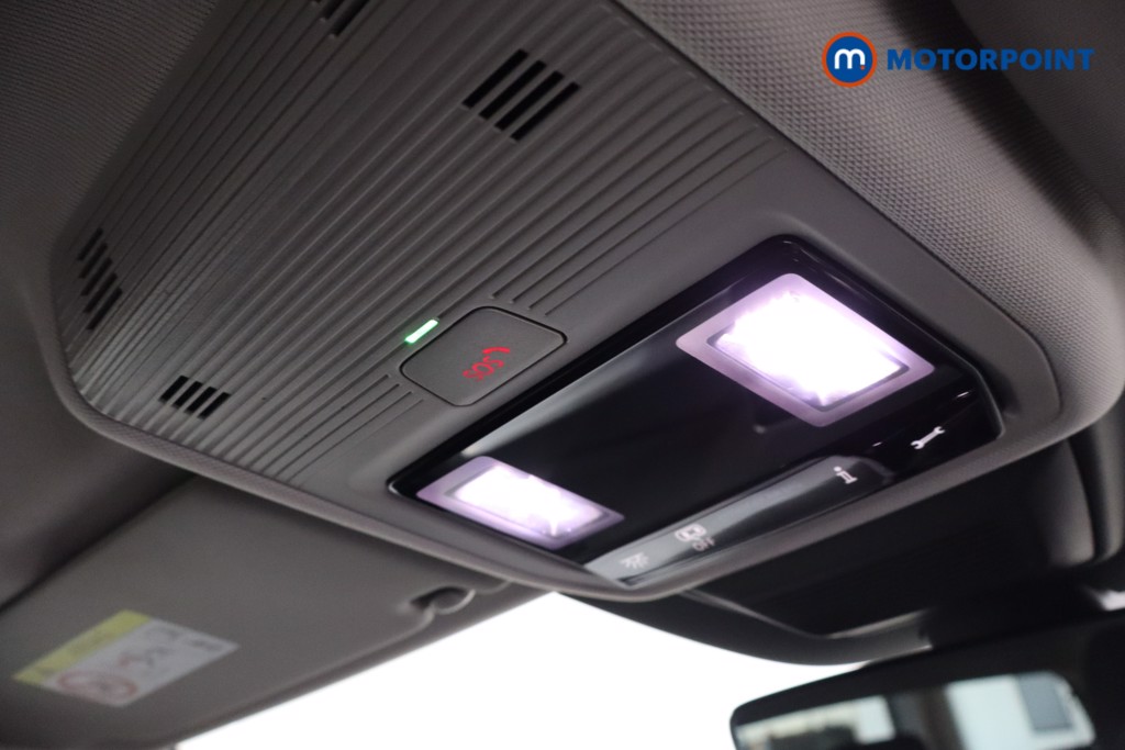 Used Volkswagen Golf 2025 for sale - 78039776: Photo 30