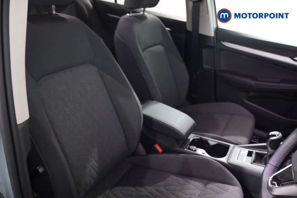 Used Volkswagen Golf 2025 for sale - 78039776: Photo 31