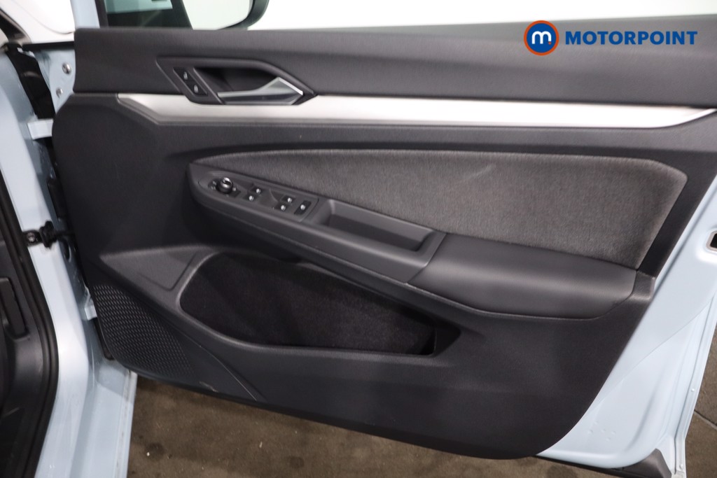 Used Volkswagen Golf 2025 for sale - 78039776: Photo 32