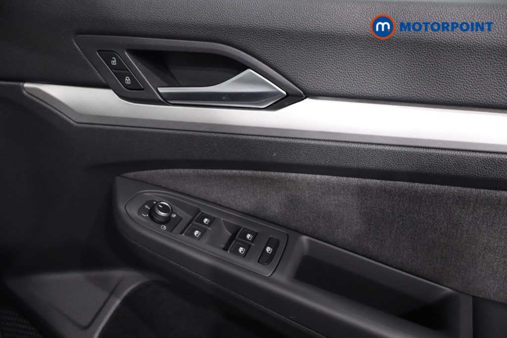 Used Volkswagen Golf 2025 for sale - 78039776: Photo 33