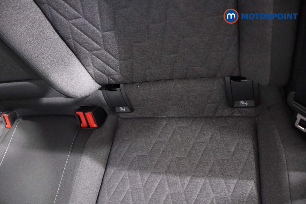 Used Volkswagen Golf 2025 for sale - 78039776: Photo 34