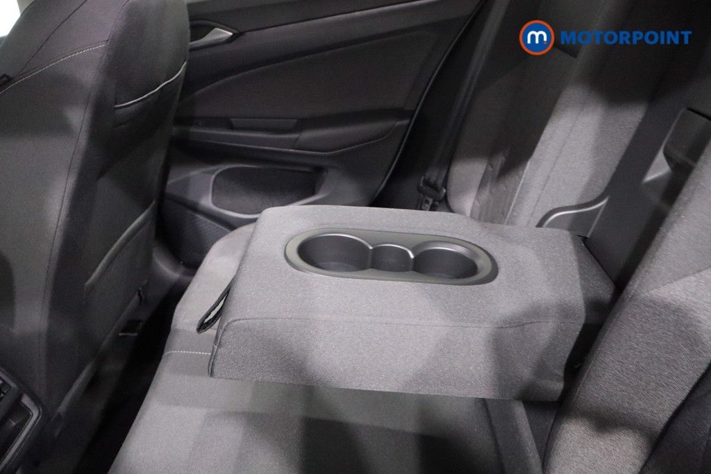 Used Volkswagen Golf 2025 for sale - 78039776: Photo 35