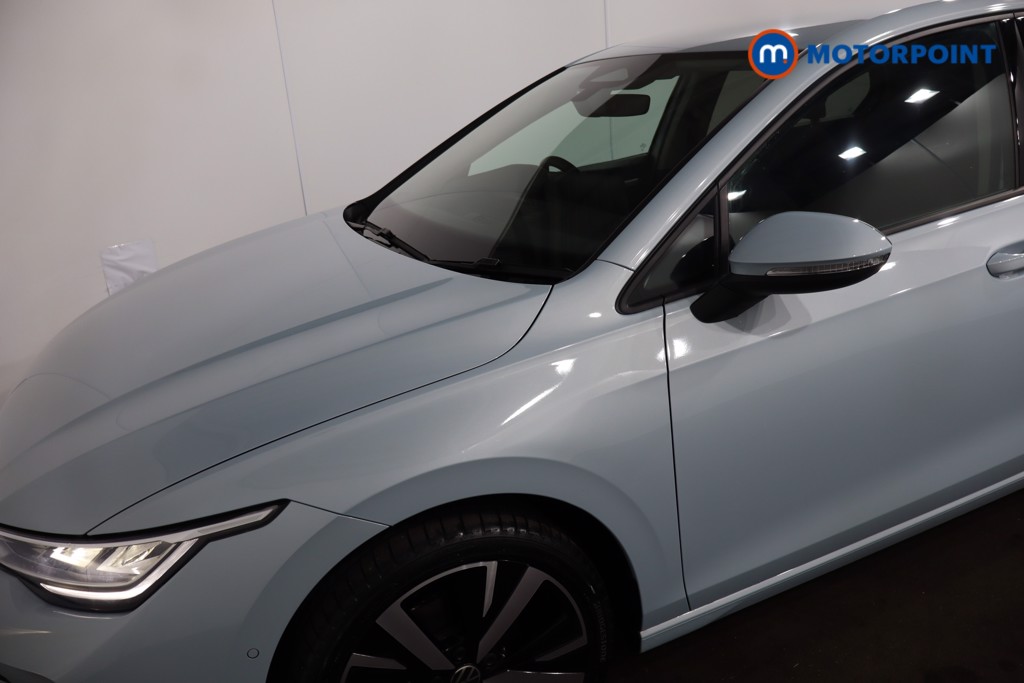 Used Volkswagen Golf 2025 for sale - 78039776: Photo 36