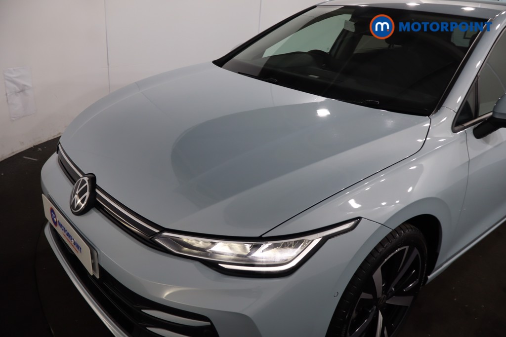 Used Volkswagen Golf 2025 for sale - 78039776: Photo 37