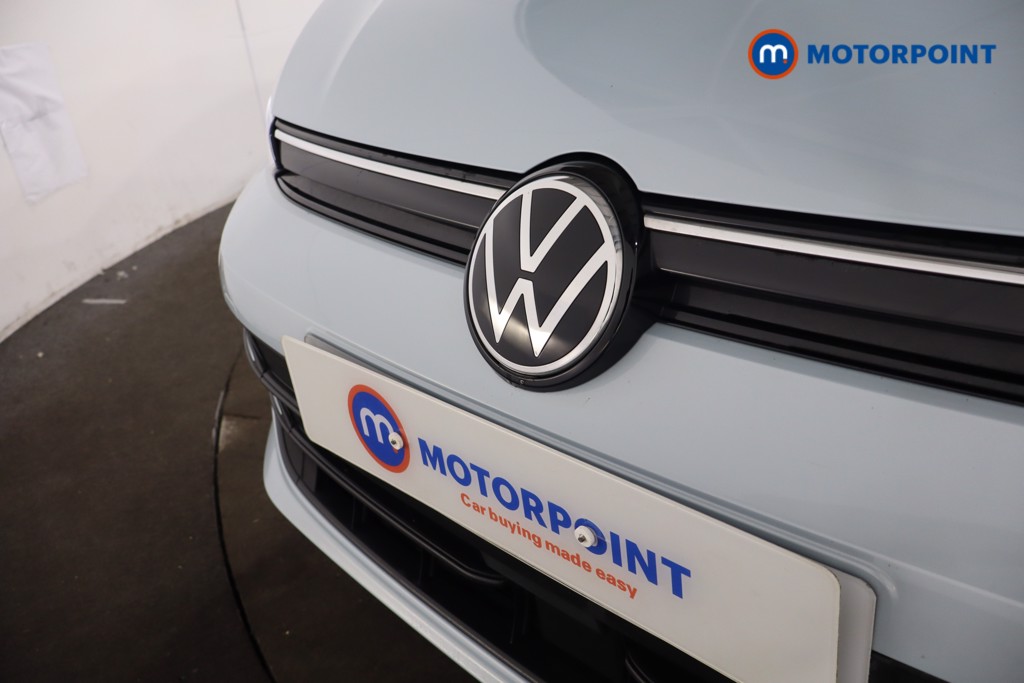 Used Volkswagen Golf 2025 for sale - 78039776: Photo 38